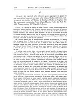 giornale/UM10004251/1937/unico/00000308