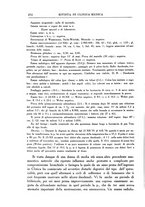 giornale/UM10004251/1937/unico/00000310