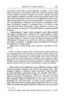 giornale/UM10004251/1937/unico/00000311