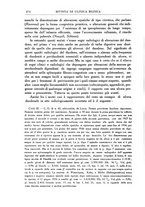 giornale/UM10004251/1937/unico/00000312