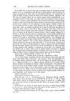 giornale/UM10004251/1937/unico/00000314