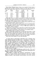 giornale/UM10004251/1937/unico/00000315