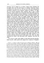 giornale/UM10004251/1937/unico/00000316