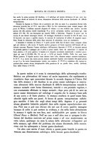 giornale/UM10004251/1937/unico/00000317