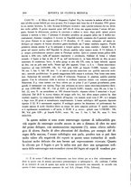 giornale/UM10004251/1937/unico/00000318