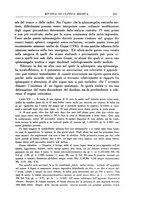 giornale/UM10004251/1937/unico/00000319