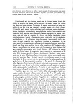 giornale/UM10004251/1937/unico/00000320