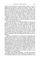 giornale/UM10004251/1937/unico/00000321