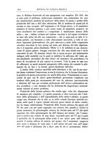 giornale/UM10004251/1937/unico/00000322