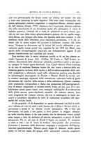 giornale/UM10004251/1937/unico/00000323