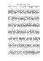 giornale/UM10004251/1937/unico/00000324