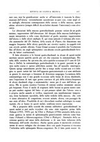 giornale/UM10004251/1937/unico/00000325