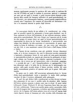 giornale/UM10004251/1937/unico/00000326