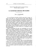 giornale/UM10004251/1937/unico/00000328