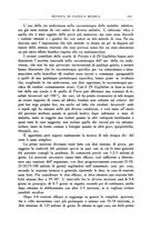 giornale/UM10004251/1937/unico/00000329