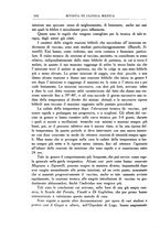 giornale/UM10004251/1937/unico/00000330