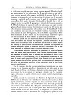 giornale/UM10004251/1937/unico/00000332