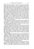 giornale/UM10004251/1937/unico/00000333