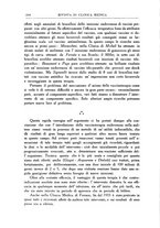 giornale/UM10004251/1937/unico/00000334