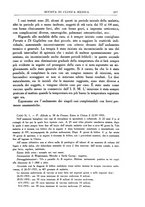 giornale/UM10004251/1937/unico/00000335