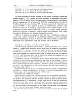 giornale/UM10004251/1937/unico/00000336