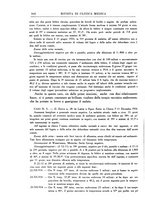 giornale/UM10004251/1937/unico/00000340