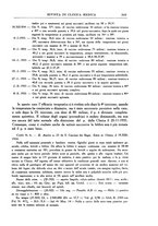 giornale/UM10004251/1937/unico/00000341