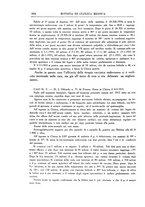 giornale/UM10004251/1937/unico/00000342