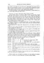 giornale/UM10004251/1937/unico/00000344