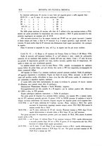 giornale/UM10004251/1937/unico/00000350