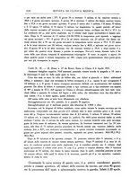 giornale/UM10004251/1937/unico/00000356