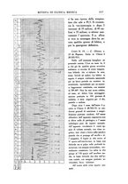 giornale/UM10004251/1937/unico/00000357