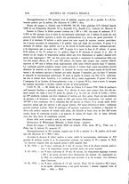 giornale/UM10004251/1937/unico/00000358