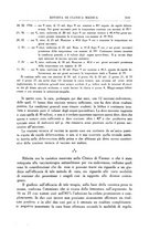 giornale/UM10004251/1937/unico/00000359