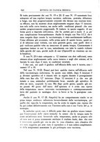 giornale/UM10004251/1937/unico/00000360