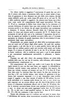 giornale/UM10004251/1937/unico/00000361