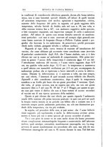 giornale/UM10004251/1937/unico/00000362