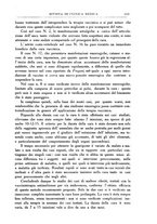 giornale/UM10004251/1937/unico/00000363