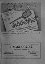 giornale/UM10004251/1937/unico/00000365