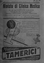 giornale/UM10004251/1937/unico/00000367