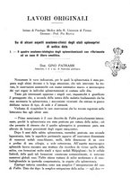 giornale/UM10004251/1937/unico/00000369