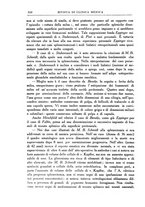 giornale/UM10004251/1937/unico/00000370