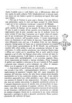 giornale/UM10004251/1937/unico/00000371