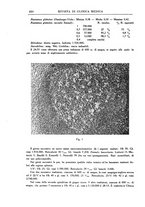 giornale/UM10004251/1937/unico/00000374