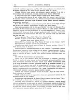 giornale/UM10004251/1937/unico/00000378