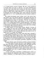 giornale/UM10004251/1937/unico/00000401