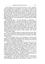 giornale/UM10004251/1937/unico/00000423