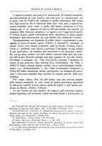 giornale/UM10004251/1937/unico/00000427