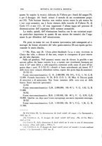 giornale/UM10004251/1937/unico/00000428