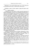 giornale/UM10004251/1937/unico/00000437